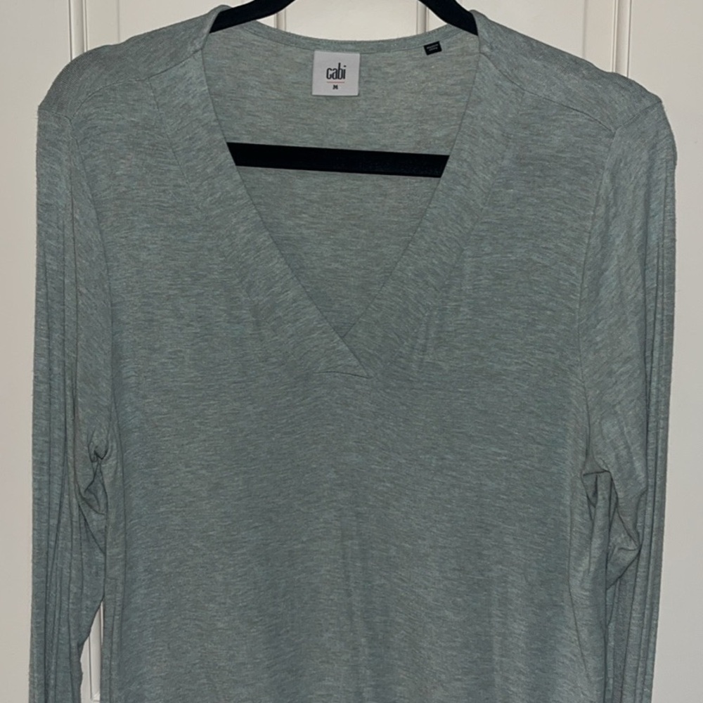 2 Piece Ladies cabi Bundle - Picture 3 of 5